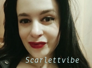Scarlettvibe