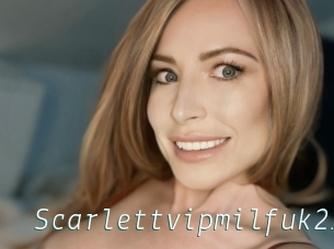 Scarlettvipmilfuk21