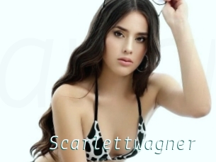 Scarlettwagner