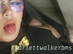Scarlettwalkerbms