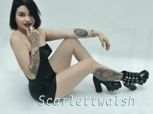 Scarlettwalsh