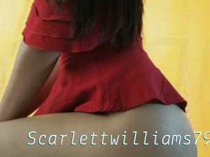 Scarlettwilliams79