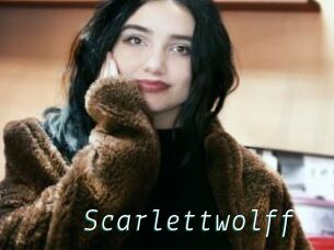 Scarlettwolff