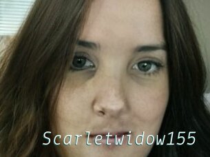 Scarletwidow155