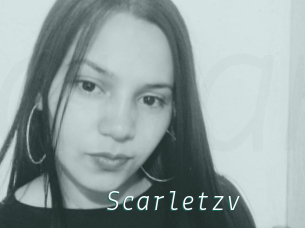 Scarletzv