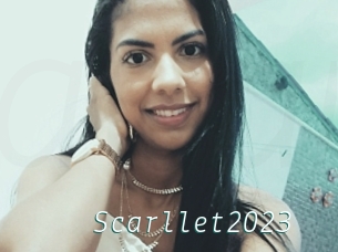 Scarllet2023