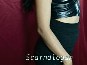 Scarndlogan