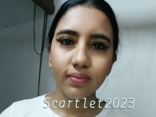 Scartlet2023