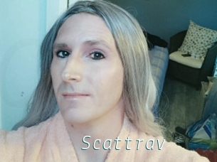 Scattrav