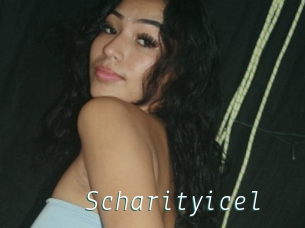 Scharityicel