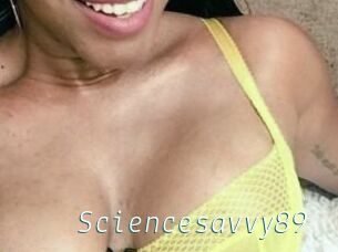 Sciencesavvy89