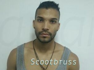 Scootbruss