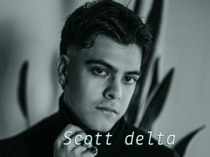 Scott_delta