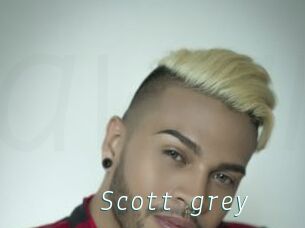 Scott_grey