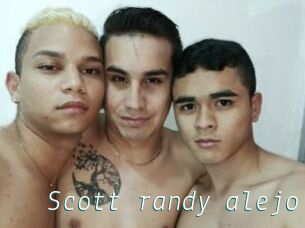 Scott_randy_alejo