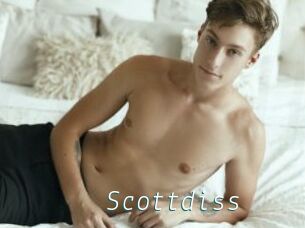 Scottdiss