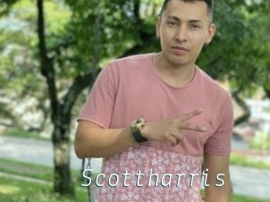 Scottharris
