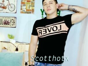 Scotthotx