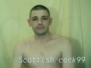 Scottish_cock99