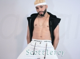 Scottleroy