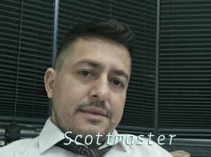Scottmaster