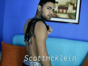 Scottmcklein