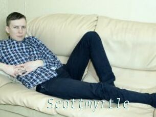Scottmyrtle
