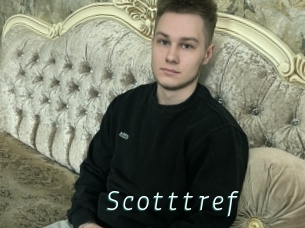 Scotttref