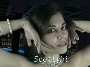 Scottyhi