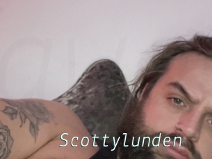 Scottylunden