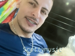 Scottymusic