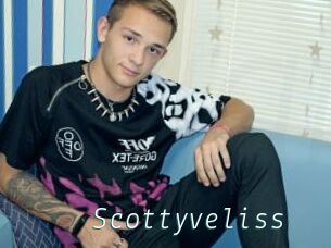 Scottyveliss