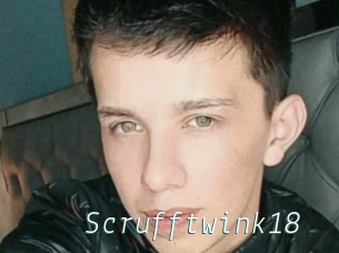Scrufftwink18
