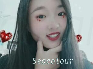 Seacolour