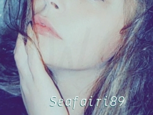 Seafairi89