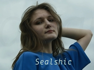 Sealshic