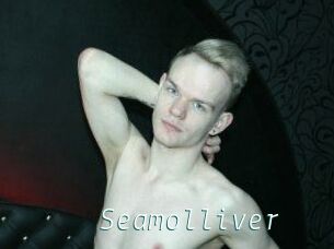 Seamolliver