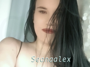 Seanaalex
