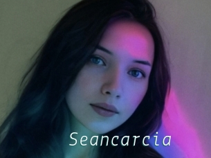 Seancarcia