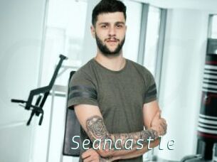 Seancastle