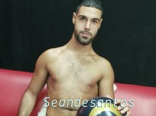 Seandesantos
