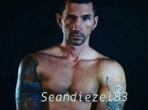 Seandiezel83