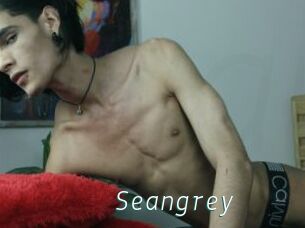 Seangrey