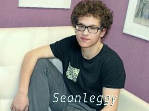 Seanleggy