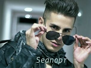 Seanopr