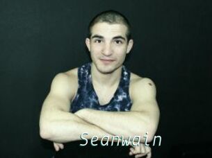 Seanwain