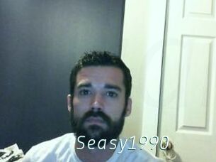 Seasy1990