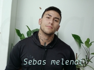 Sebas_melendi