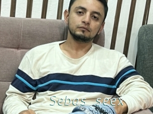 Sebas_seex