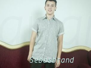 Sebasbrand